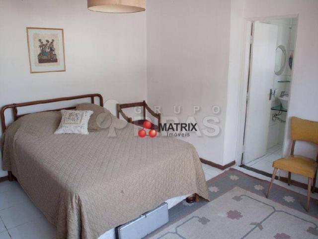 Cobertura Residencial à venda, São Francisco, Curitiba - CO0337. - Foto 20