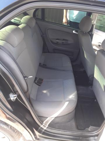 Gol g5 - Foto 5