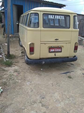 Combi - Foto 7