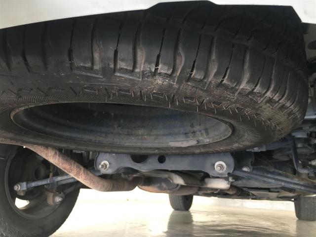 DUSTER OROCH 2016/2017 2.0 16V FLEX DYNAMIQUE 4P AUTOMÁTICO - Foto 10