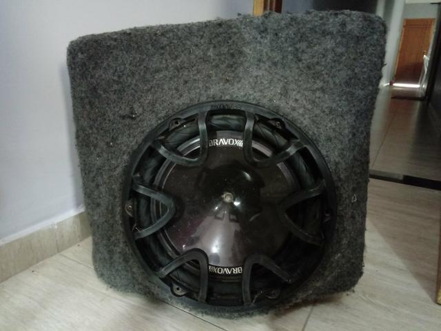 Vendo astra 08 - Foto 4