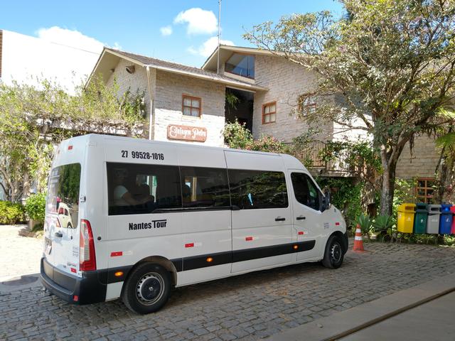 Venda