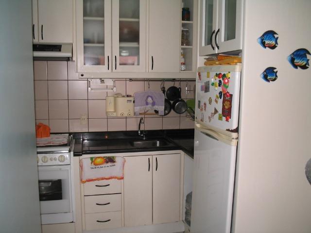 Canasvieiras-apto.a venda - Foto 8