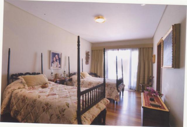 Casa à venda, 3 quartos, 3 vagas, Praia do Forte - Mata de São João/BA - Foto 7