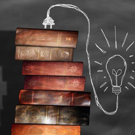 Serviço de Revisão Ortográfica e Tradução de Resumos