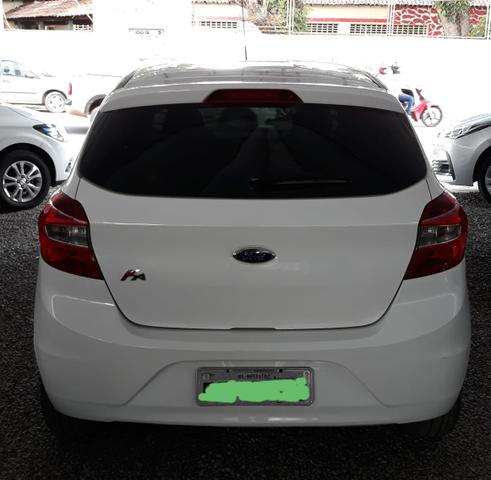 Ford ka 2017/18 - Foto 3