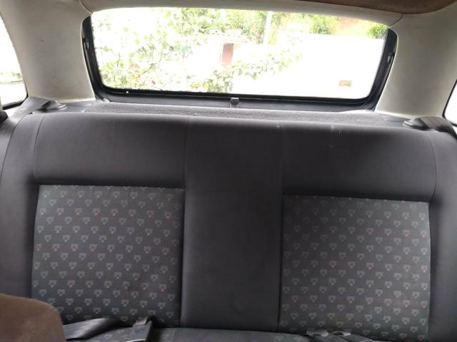 Vendo Gol 2002 - Foto 5