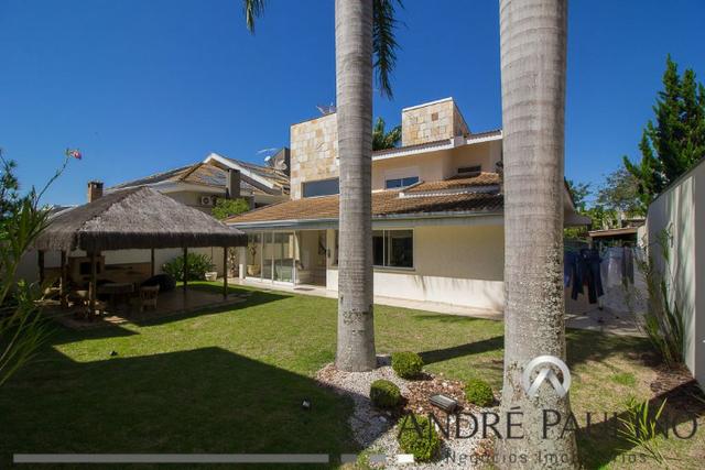Casa no Condomínio Royal Tennis - Foto 7