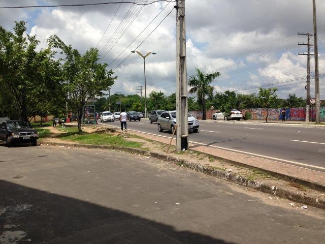 Vendo apartamento Cj. Ayapuá com 2 quartos - Foto 14