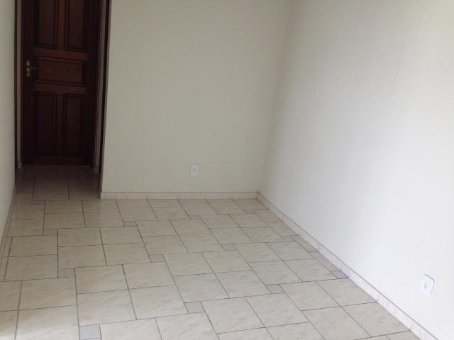 Vendo apartamento Cj. Ayapuá com 2 quartos - Foto 3