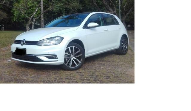 Realize seu sonho e compre seu carro sem juros!! - Foto 2
