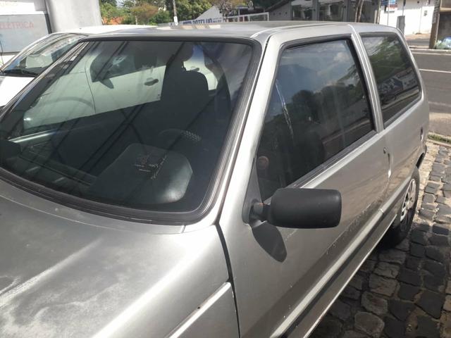 Vendo - Foto 3