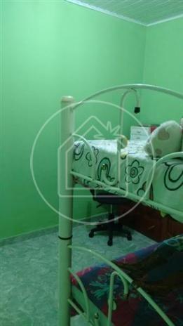 CRM 736.844 - Casa 3 suítes - Conj. Maguari - Foto 9
