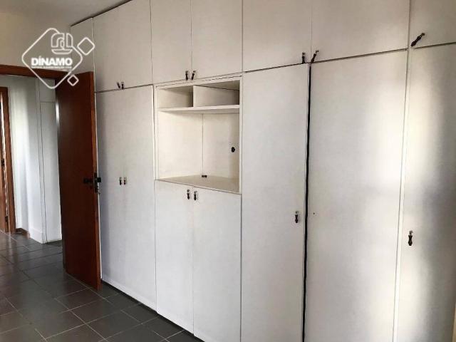 Apartamento (centro) - ribeirão preto/sp. - Foto 14