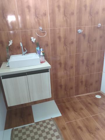 Vende uma casa em Manacapuru , por motivo de saúde - Foto 6
