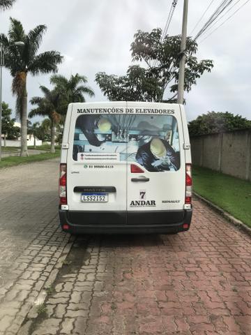 Master - Foto 6