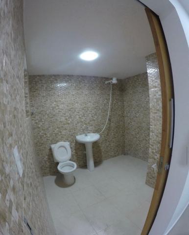 Casa comercial em botafogo - Foto 3