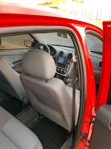 Gol G5 - Foto 12
