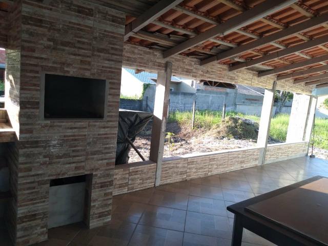 Casa na praia de changrila 150 - Foto 16