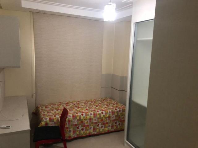 Apartamento à venda, 3 quartos, 3 vagas, paralela - salvador/ba - Foto 8