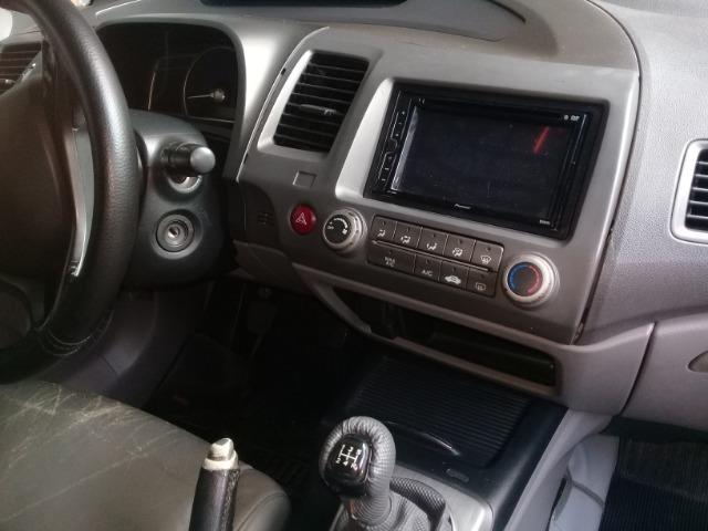 Carro - Foto 5