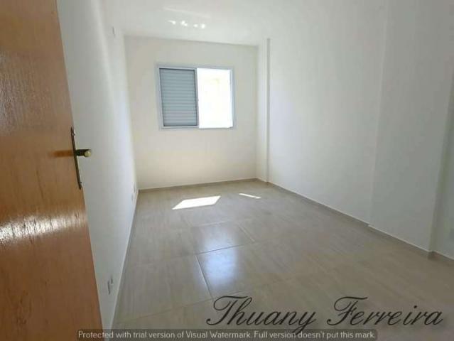 Ap Nautica 3 - WMT - Predio 1 - Esquina - Foto 9