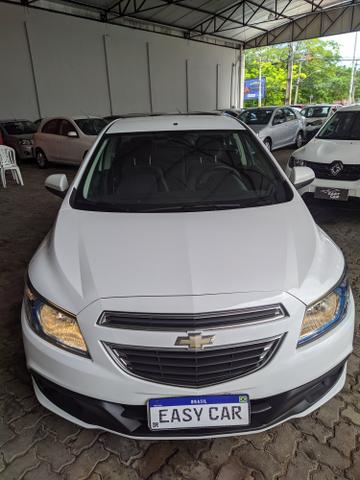 Prisma lt 1.4 2014 extra!!!! - Foto 4