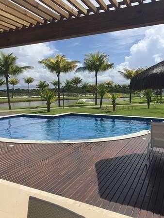 Apartamento à venda, 2 quartos, 1 vaga, Praia do Forte - Mata de São João/BA - Foto 19