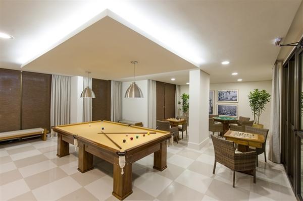 Apartamento à venda, 3 quartos, 3 vagas, paralela - salvador/ba - Foto 18