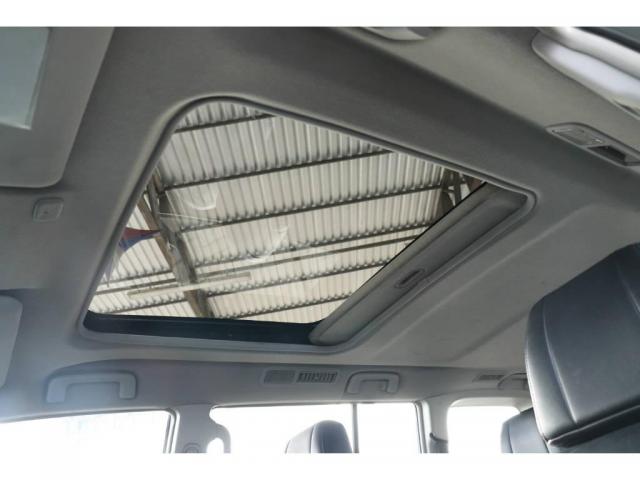 Mitsubishi Pajero Full FULL HPE 3.2 4X4 - Foto 10
