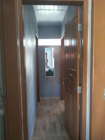 Casa na praia de changrila 150 - Foto 13