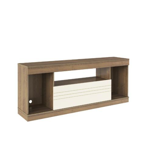 Rack sport - Foto 3