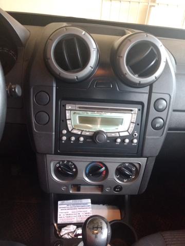 28.500,00 Ecosport XLT 2010/11 - Foto 3