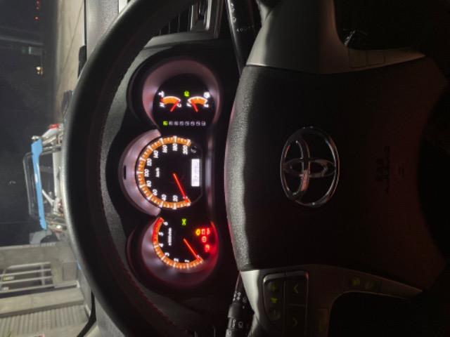 Hilux SRV 3.0 4X4 Turbo Diesel 2013 impecável - Foto 6