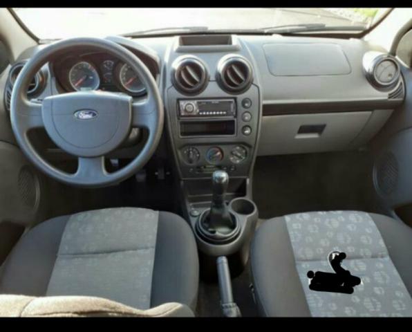 Fiesta ford ( flex) - Foto 6