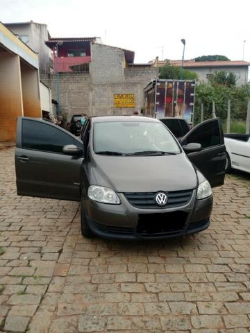 Fox 1.0 09/10 - Foto 3