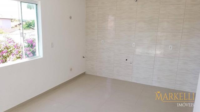 Lindo apartamento com fino acabamento com 107 m² a 200 metros do mar - Foto 7