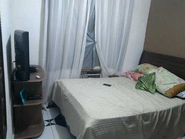 Apartamento - Foto 6