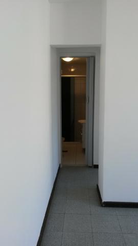 Bom e sossegado - Foto 6