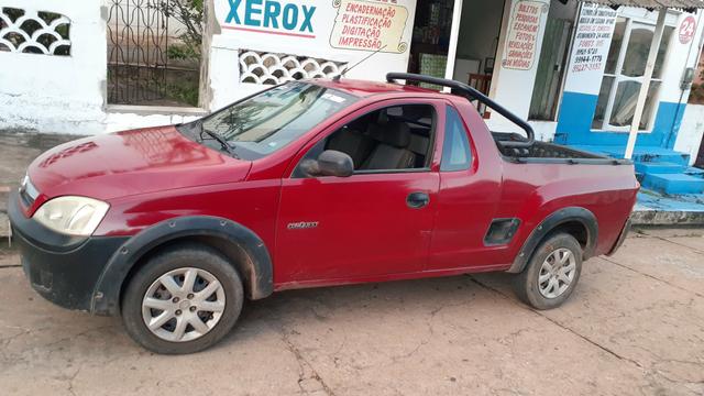 Vendo - Foto 2