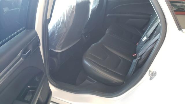 Fusion Titanium 2.0 Turbo Awd Gtdi 2014 - Foto 8