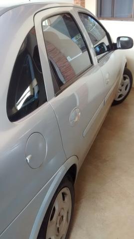 Corsa sedan premium - Foto 4