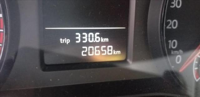 Volkswagen Amarok 2.0 se 4x4 cd 16v Turbo Intercoo - Foto 7