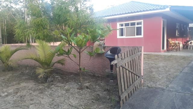 Casa praia - Foto 3