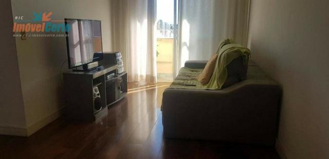 Oportunidade do Portão - Foto 4