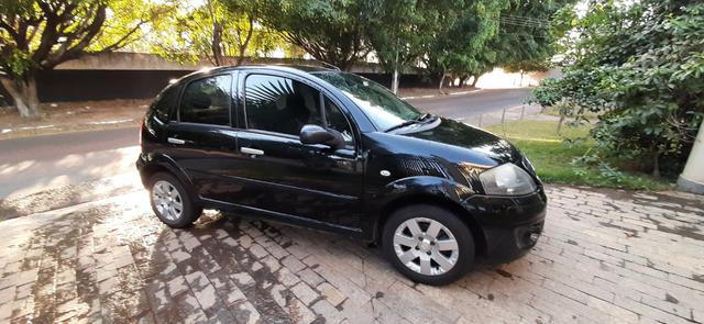 Citroen C3 - Foto 5