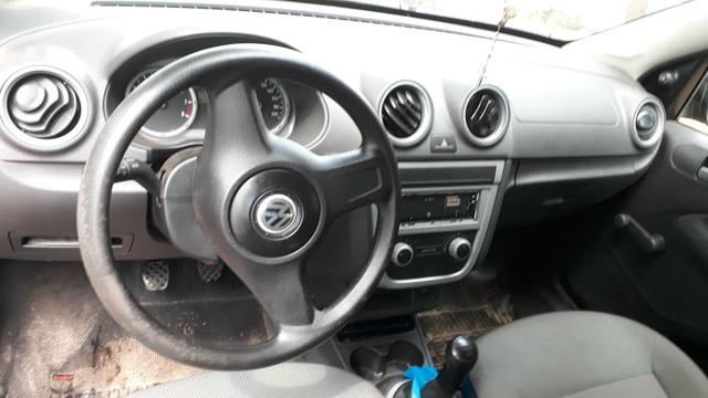Carro seminovo - Foto 2