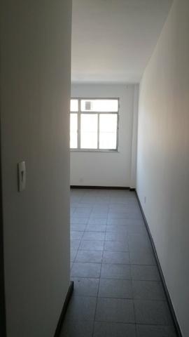 Bom e sossegado - Foto 2