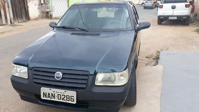 Venda - Foto 4