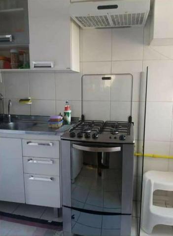 Apartamento 3/4 - Condomínio Gran Ville das Artes - Matisse -COBERTURA!! - Foto 14